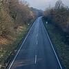 Auf der B34 zwischen Wallbach und Bad Säckingen ereignete sich im September 2023 bei einem gefährlichen Überholmanöver ein tödlicher ...