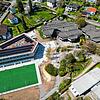 Der Schulstandort Gurtweil soll Zukunft haben: Daher stellt die Stadt Waldshut-Tiengen nun einen Antrag auf Umwandlung der Schule in ...