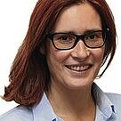 Angelika Wohlfrom