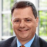 „Der Rosenmontag oder der Faschingsdienstag ist ein normaler Arbeitstag. Zuständig für die Versorgung sind tagsüber die Haus- und ...