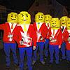 Bild :