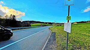 Die Streichung einer Busline zwischen Elzach und Schonach wird in den beiden Gemeinden kritisiert. Auch im Schonacher Gemeinderat war ...