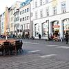 Bild :