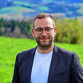 Manuel Haag