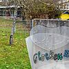 Der Kindergarten Glockenziel erhält einen Anbau. Laut Stadtbaumeister Matthias Distler soll er im Frühjahr 2026 fertig sein.