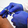 Seit dem Wochenende wird in Deutschland gegen das Coronavirus geimpft. Doch im Kreis Konstanz ist es noch nicht so weit. Der Impfstoff ...