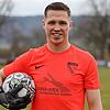 Dirk Weiermann, Torwart des FC Öhningen-Gaienhofen, hat es in unsere Top-Auswahl geschafft.