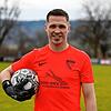 Dirk Weiermann, Torwart FC Öhningen-Gaienhofen