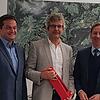 Lorenz Wehrle ist neuer Hochbauamtsleiter der Stadt Waldshut-Tiengen. Bild: Privat