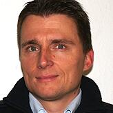 "Je nach Gefährdungseinschätzung, können die Kollegen vor Ort verschiedene Erstmaßnahmen ergreifen", sagt Domenik Reichelt, Leiter des ...