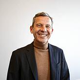 Peter Herrmann, Center-Manager Lago Shopping-Center Konstanz.