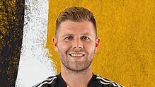 Drei Tore steuerte Marc Labusch zum 6:0 des Sv Mühlhausen über die SG B.A.T./K.-L. bei.
