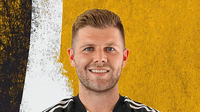 Drei Tore steuerte Marc Labusch zum 6:0 des Sv Mühlhausen über die SG B.A.T./K.-L. bei.