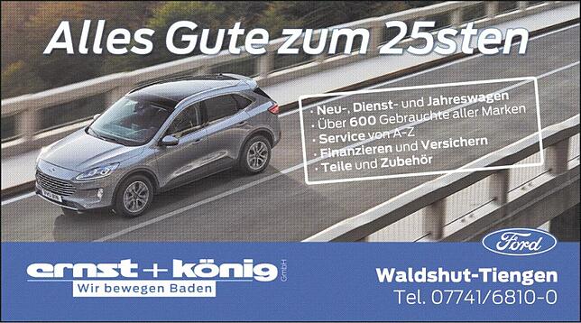 Bild 4: 25 Jahre Gebrüder Dobler, PORTAS-Fachbetrieb in Häusern : Vom Zimmereibetrieb zum Renovierer