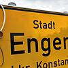 Damit es mittelfristig nicht zu einem Mangel an Hausärzten in Engen kommt, lässt die Stadtverwaltung ein Konzept mit verschiedenen ...