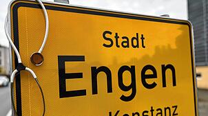 Damit es mittelfristig nicht zu einem Mangel an Hausärzten in Engen kommt, lässt die Stadtverwaltung ein Konzept mit verschiedenen ...
