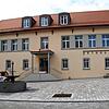 Überragender Erfolg für die Gemeinde Thalheim. Sie gewinnt Gold und einen Sonderpreis beim Landeswettbewerb &bdquo;Unser Dorf soll ...
