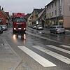 Die Ortsdurchfahrt der Bundesstraße 311 in Immendingen gilt als Lärmschwerpunkt, der im neuen Lärmaktionsplan ausgewiesen ist. ...