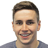 Julian Widmann Julian Widmann (jwi)Sportredakteur SeeTelefon: 07531/999-1226julian.widmann@suedkurier.de