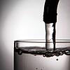 Wer im Haus Wasser haben möchte, der muss dafür auch entsprechende Gebühren bezahlen. Eine Rechnung wird schon fällig, wenn vor dem Haus ...