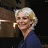 Setzt auf individuelle Lösung bei der Bewirtung im Milchwerk Radolfzell: Abteilungsleiterin Tanja Adamski.