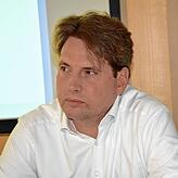 „Wir haben getan, was an Optimierungen möglich war“, erklärt Verbandsdirektor Sebastian Wilske vom Regionalverband Hochrhein-Bodensee.