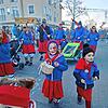 Bild :