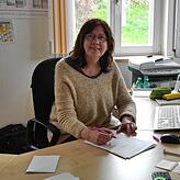 Sigrid Weißhaupt