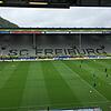 Bild :