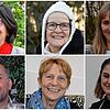 Was wünschen sich die Menschen zum Fest? Der SÜDKURIER hat sich bei Mitbürgern umgehört.