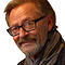 Wolf-Dieter Guip
