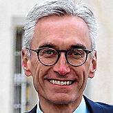 Jürgen Stukle