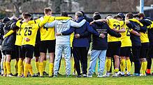 Der FC Öhningen-Gaienhofen will im Spiel gegen den FC Bodman-Ludwigshafen den nächsten Dreier in der Bezirksliga einfahren und die ...