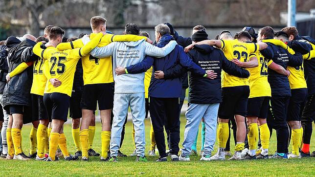 Der FC Öhningen-Gaienhofen will im Spiel gegen den FC Bodman-Ludwigshafen den nächsten Dreier in der Bezirksliga einfahren und die ...