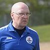 Karlheinz Krause, Trainer des SV TuS Immendingen, nimmt den letzten Spieltag in der Kreisliga-A-2 unter die Lupe.