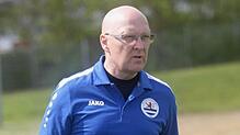 Karlheinz Krause, Trainer des SV TuS Immendingen, nimmt den letzten Spieltag in der Kreisliga-A-2 unter die Lupe.