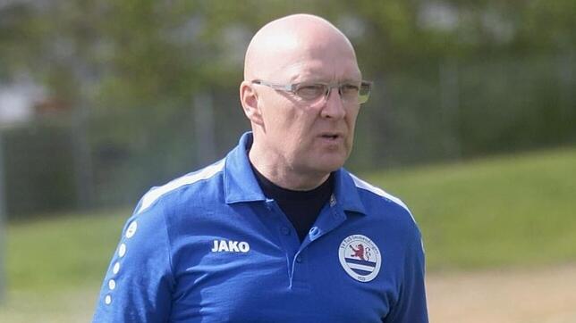 Karlheinz Krause, Trainer des SV TuS Immendingen, nimmt den letzten Spieltag in der Kreisliga-A-2 unter die Lupe.
