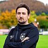 Rustam Mamedow hatte kein Vorbereitungsspiel mit seiner Mannschaft.