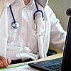 Ist Telemedizin wirklich eine Alternative zum Hausarzt? Die meisten Patienten wünschen sich einen Arzt vor Ort, der sie kennt, über ...