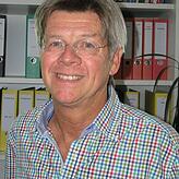 Andreas Hipp leitet die Konstanzer Stephansschule und ist Geschäftsführender Schulleiter für die Konstanzer Grund-, Haupt-, Werkreal-, ...