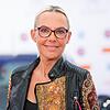 Natascha Ochsenknecht zieht – freiwillig – ins "Promi Big Brother"-Haus.