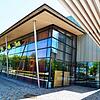 Impfen für alle ist am Samstag in der Neuen Tonhalle angesagt.