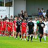Bild :