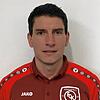 Christian Moosmann ist auch mit 35 Jahren noch sehr torgefährlich