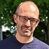 „Es sind einzelne Wenige, die schwierig sind oder problematisches Verhalten zeigen. Die Meisten verhalten sich korrekt.“ Markus Fischer, ...