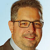 Georg Wiengarn, CDU