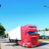 Weniger Lärm durch Tempolimit &ndash; das ist das Ziel der Geschwindigkeitsbeschränkung auf 30 Stundenkilometer, die künftig zeitweise ...