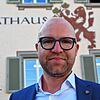 Bei der nächsten Wahl ist Amtsinhaber Oliver Gortat der einzige Kandidat. Kommunikation und Bürgerbeteiligung will er in einer weiteren ...