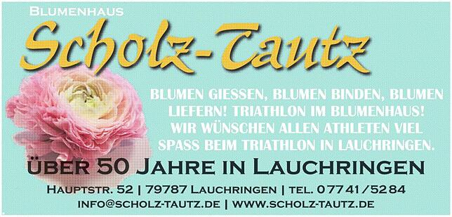 Bild 4: Lauchringer Triathlon-Nacht: Erlebnis für Sportler und Zuschauer