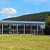 Die Donauhalle in Immeningen wird am Sonntag, 12. Juli, das Ziel aller Wähler aus der Gesamtgemeinde sein. Wegen der Coronasituation ist ...